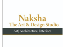 Naksa Design Studio