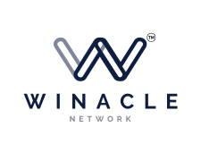 Winacle Network