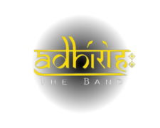 Adhiroh Band