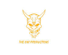 Oni Productions