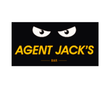 Agent Jack's