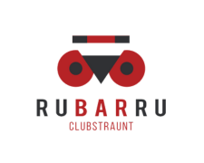 RuBarRu