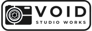 Void Studio Works