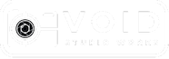 Void Studio Works